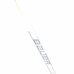 Bauer Vapor Hyperlite Intermediate Goalie Stick -Top Hockey bauer goalie sticks bauer vapor hyperlite intermediate goalie stick 28796988358722