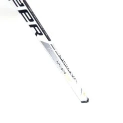 Bauer Vapor Hyperlite Intermediate Goalie Stick -Top Hockey bauer goalie sticks bauer vapor hyperlite intermediate goalie stick 28796988391490