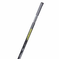 Bauer Vapor Hyperlite Intermediate Goalie Stick -Top Hockey bauer goalie sticks bauer vapor hyperlite intermediate goalie stick 28796988522562
