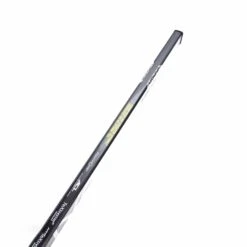 Bauer Vapor Hyperlite Intermediate Goalie Stick -Top Hockey bauer goalie sticks bauer vapor hyperlite intermediate goalie stick 28796990259266