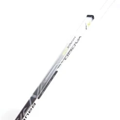 Bauer Vapor Hyperlite Intermediate Goalie Stick -Top Hockey bauer goalie sticks bauer vapor hyperlite intermediate goalie stick 28796990292034