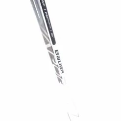 Bauer Vapor Hyperlite Intermediate Goalie Stick -Top Hockey bauer goalie sticks bauer vapor hyperlite intermediate goalie stick 28796990324802