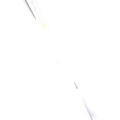 Bauer Vapor Hyperlite Intermediate Goalie Stick -Top Hockey bauer goalie sticks bauer vapor hyperlite intermediate goalie stick 28796990357570