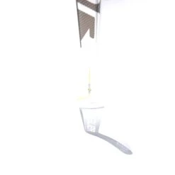 Bauer Vapor Hyperlite Intermediate Goalie Stick -Top Hockey bauer goalie sticks bauer vapor hyperlite intermediate goalie stick 28796990390338