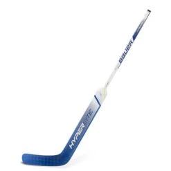 Bauer Vapor Hyperlite Intermediate Goalie Stick -Top Hockey bauer goalie sticks bauer vapor hyperlite intermediate goalie stick blue p31 l 23 28796752068674