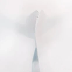 Bauer Vapor NHL Custom Senior Goalie Stick - James Reimer -Top Hockey bauer goalie sticks bauer vapor nhl custom senior goalie stick james reimer red white custom l 25 28904377745474