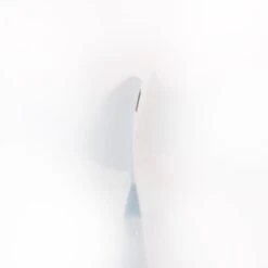 Bauer Vapor NHL Custom Senior Goalie Stick - Jonas Johansson 6 Bauer Vapor NHL Custom Senior Goalie Stick - Jonas Johansson -Top Hockey bauer goalie sticks bauer vapor nhl custom senior goalie stick jonas johansson burgundy white custom l 25 28904297267266