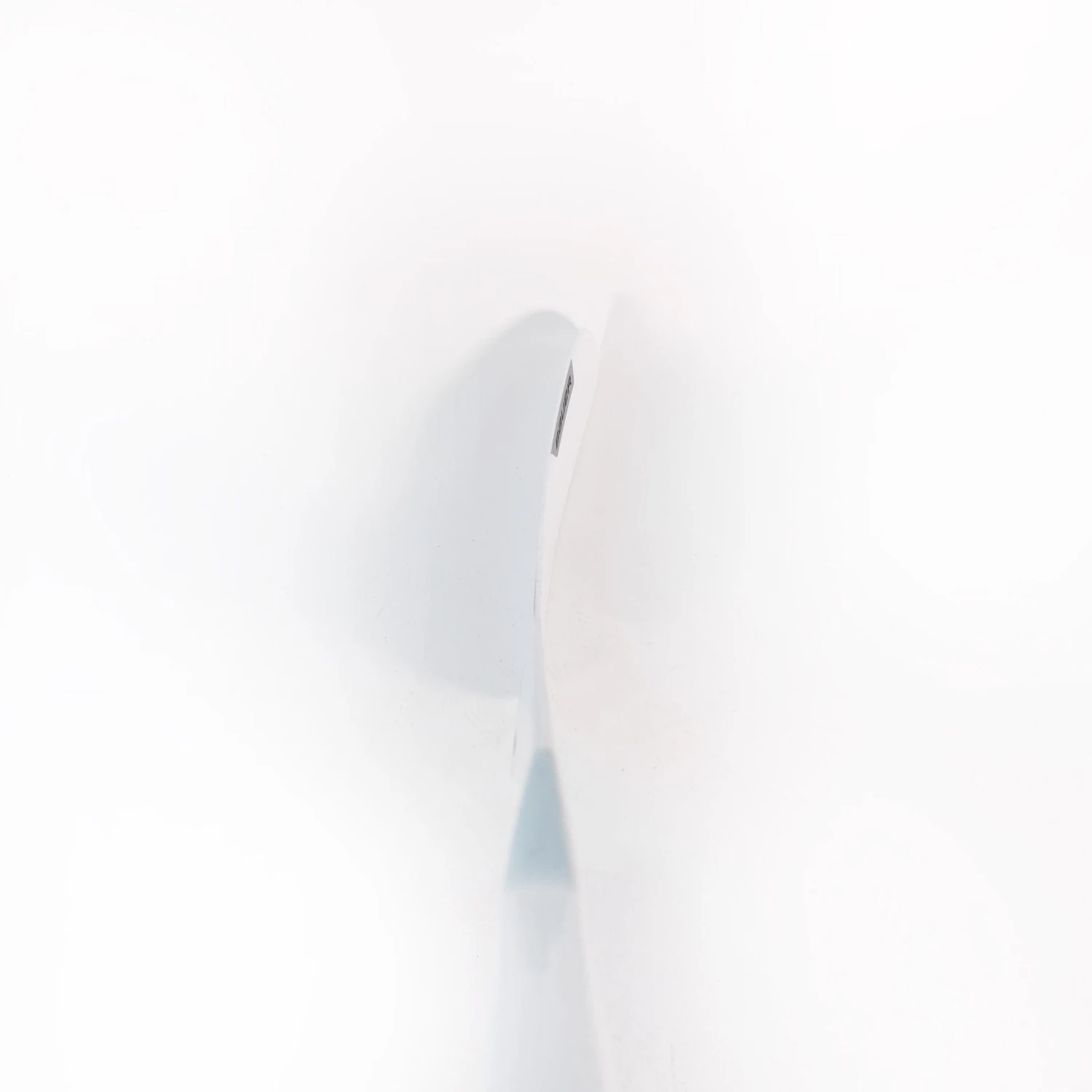 Bauer Vapor NHL Custom Senior Goalie Stick - Jonas Johansson 3 Bauer Vapor NHL Custom Senior Goalie Stick - Jonas Johansson - Image 3