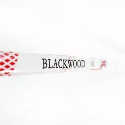 Bauer Vapor NHL Custom Senior Goalie Stick - Mackenzie Blackwood 7 Bauer Vapor NHL Custom Senior Goalie Stick - Mackenzie Blackwood -Top Hockey bauer goalie sticks bauer vapor nhl custom senior goalie stick mackenzie blackwood red white custom l 26 28904205615170