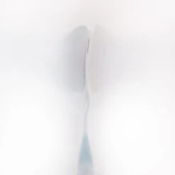 Bauer Vapor NHL Custom Senior Goalie Stick - Mackenzie Blackwood 6 Bauer Vapor NHL Custom Senior Goalie Stick - Mackenzie Blackwood -Top Hockey bauer goalie sticks bauer vapor nhl custom senior goalie stick mackenzie blackwood red white custom l 26 28904205680706