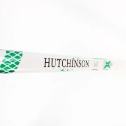 Bauer Vapor NHL Custom Senior Goalie Stick - Michael Hutchinson 7 Bauer Vapor NHL Custom Senior Goalie Stick - Michael Hutchinson -Top Hockey bauer goalie sticks bauer vapor nhl custom senior goalie stick michael hutchinson green white custom r 25 28904282390594