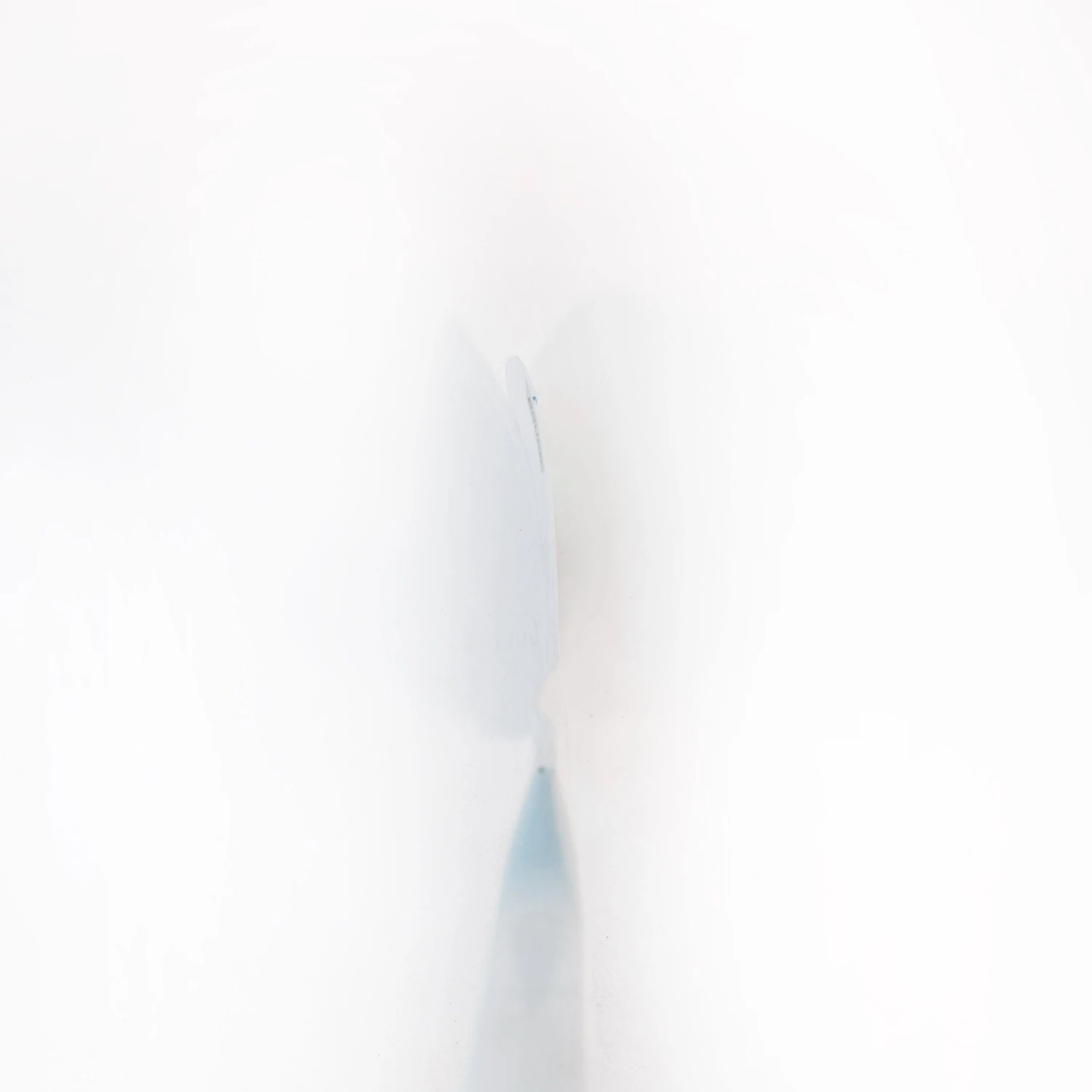 Bauer Vapor NHL Custom Senior Goalie Stick - Michael Hutchinson 3 Bauer Vapor NHL Custom Senior Goalie Stick - Michael Hutchinson - Image 3