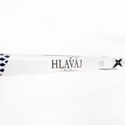 Bauer Vapor NHL Custom Senior Goalie Stick - Samuel Hlavaj 5 Bauer Vapor NHL Custom Senior Goalie Stick - Samuel Hlavaj -Top Hockey bauer goalie sticks bauer vapor nhl custom senior goalie stick samuel hlavaj white navy p31 l 26 28904259158082