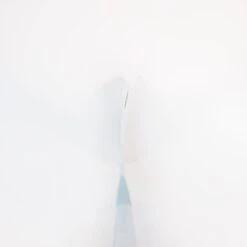 Bauer Vapor NHL Custom Senior Goalie Stick - Tyler Wall -Top Hockey bauer goalie sticks bauer vapor nhl custom senior goalie stick tyler wall blue white p31 l 26 28904425160770