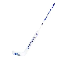 Bauer Vapor NHL Custom Senior Goalie Stick - Tyler Wall