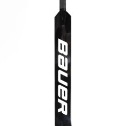 Bauer Vapor X2.5 Senior Goalie Stick 10 Bauer Vapor X2.5 Senior Goalie Stick -Top Hockey bauer goalie sticks bauer vapor x2 5 senior goalie stick 28796998418498
