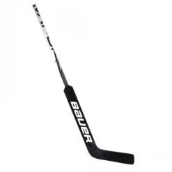 Bauer Vapor X2.5 Senior Goalie Stick -Top Hockey bauer goalie sticks bauer vapor x2 5 senior goalie stick 28796998451266