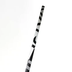 Bauer Vapor X2.5 Senior Goalie Stick -Top Hockey bauer goalie sticks bauer vapor x2 5 senior goalie stick 28796998484034