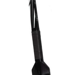 Bauer Vapor X2.5 Senior Goalie Stick -Top Hockey bauer goalie sticks bauer vapor x2 5 senior goalie stick 28811324883010