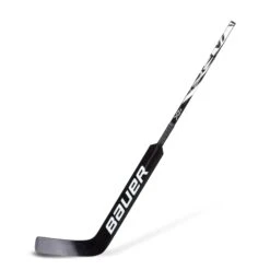 Bauer Vapor X2.5 Senior Goalie Stick