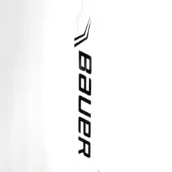 Bauer Vapor X2.9 Senior Goalie Stick -Top Hockey bauer goalie sticks bauer vapor x2 9 senior goalie stick 28797003694146