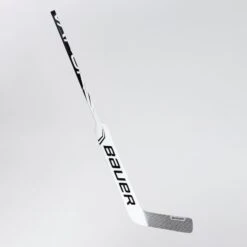 Bauer Vapor X2.9 Senior Goalie Stick -Top Hockey bauer goalie sticks bauer vapor x2 9 senior goalie stick 28797003759682