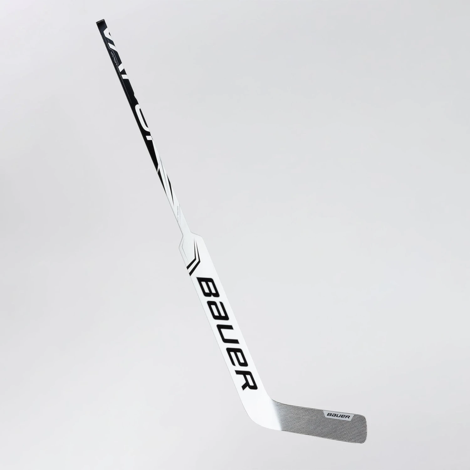 Bauer Vapor X2.9 Senior Goalie Stick 7 Bauer Vapor X2.9 Senior Goalie Stick - Image 7