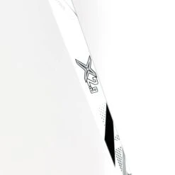 Bauer Vapor X2.9 Senior Goalie Stick -Top Hockey bauer goalie sticks bauer vapor x2 9 senior goalie stick 28797003825218