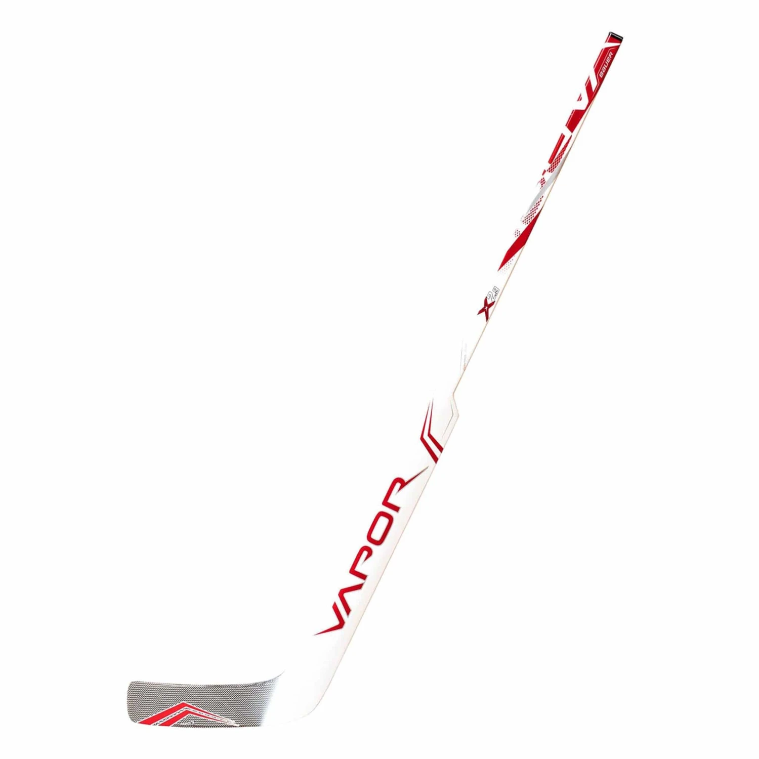 Bauer Vapor X2.9 Senior Goalie Stick 4 Bauer Vapor X2.9 Senior Goalie Stick - Image 4