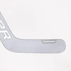 Bauer Vapor X5 Pro Intermediate Goalie Stick -Top Hockey bauer goalie sticks bauer vapor x5 pro intermediate goalie stick 30535616921666