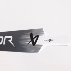 Bauer Vapor X5 Pro Intermediate Goalie Stick -Top Hockey bauer goalie sticks bauer vapor x5 pro intermediate goalie stick 30535616954434