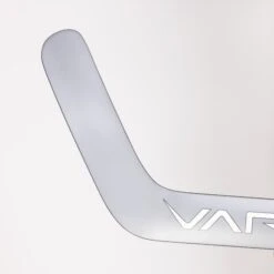 Bauer Vapor X5 Pro Intermediate Goalie Stick -Top Hockey bauer goalie sticks bauer vapor x5 pro intermediate goalie stick 30535617216578