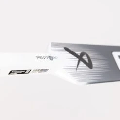 Bauer Vapor X5 Pro Intermediate Goalie Stick -Top Hockey bauer goalie sticks bauer vapor x5 pro intermediate goalie stick 30535617282114