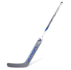 Bauer Vapor X5 Pro Intermediate Goalie Stick -Top Hockey bauer goalie sticks bauer vapor x5 pro intermediate goalie stick blue p31 l 23 30535617052738