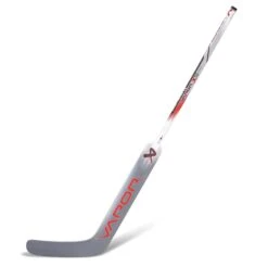 Bauer Vapor X5 Pro Intermediate Goalie Stick -Top Hockey bauer goalie sticks bauer vapor x5 pro intermediate goalie stick red p31 l 23 30535617183810