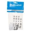 Bauer Mask Hardware Mask Kit-1