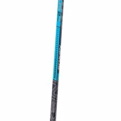 Bauer Nexus 2N Pro Senior Hockey Stick 11 Bauer Nexus 2N Pro Senior Hockey Stick -Top Hockey bauer hockey sticks bauer nexus 2n pro senior hockey stick 28796879765570