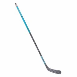 Bauer Nexus 2N Pro Senior Hockey Stick 13 Bauer Nexus 2N Pro Senior Hockey Stick -Top Hockey bauer hockey sticks bauer nexus 2n pro senior hockey stick 28796879831106