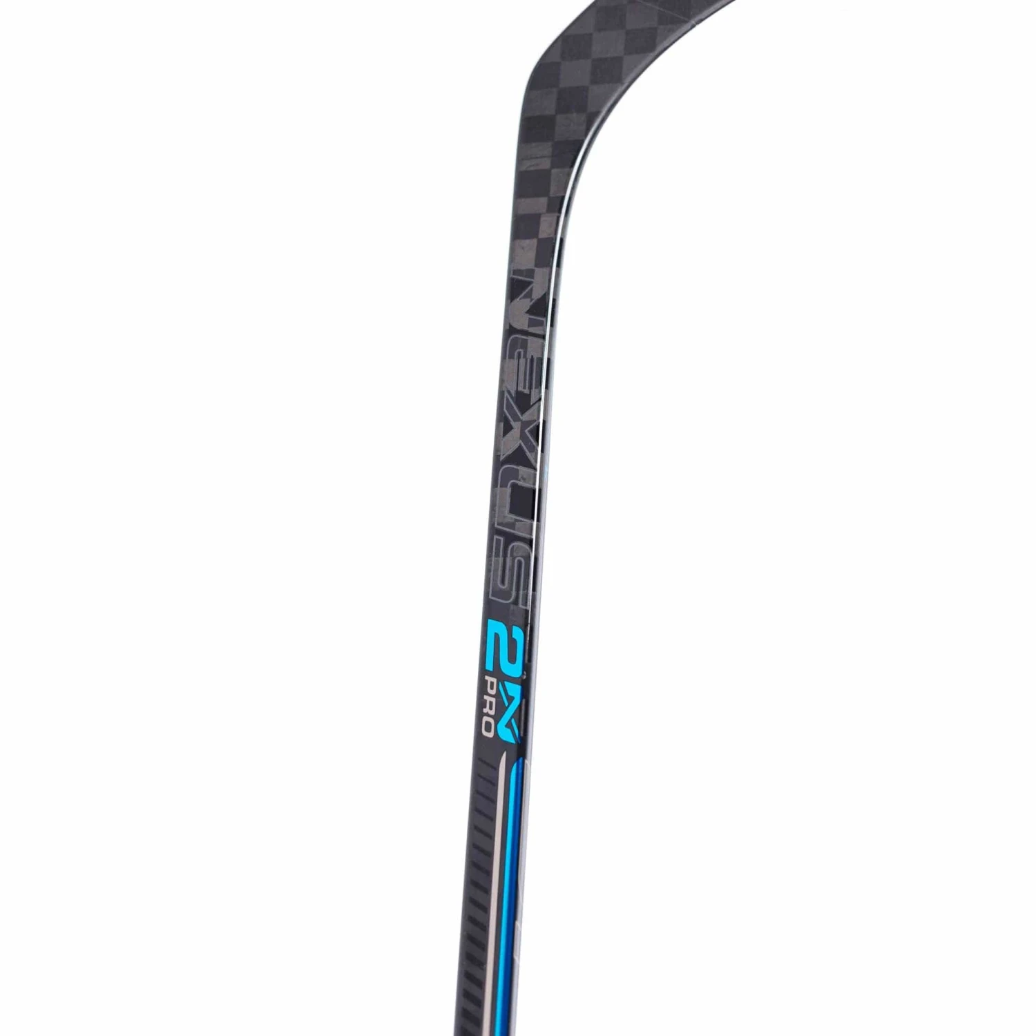 Bauer Nexus 2N Pro Senior Hockey Stick 7 Bauer Nexus 2N Pro Senior Hockey Stick - Image 7