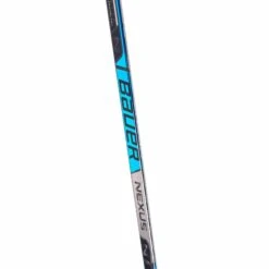 Bauer Nexus 2N Pro Senior Hockey Stick 14 Bauer Nexus 2N Pro Senior Hockey Stick -Top Hockey bauer hockey sticks bauer nexus 2n pro senior hockey stick 28796879896642