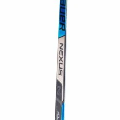 Bauer Nexus 2N Pro Senior Hockey Stick 16 Bauer Nexus 2N Pro Senior Hockey Stick -Top Hockey bauer hockey sticks bauer nexus 2n pro senior hockey stick 28796879929410