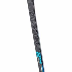 Bauer Nexus 2N Pro Senior Hockey Stick 17 Bauer Nexus 2N Pro Senior Hockey Stick -Top Hockey bauer hockey sticks bauer nexus 2n pro senior hockey stick 28796879962178