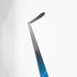 Bauer Nexus 3N Junior Hockey Stick -Top Hockey bauer hockey sticks bauer nexus 3n junior hockey stick 28796931571778