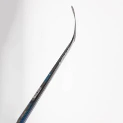 Bauer Nexus 3N Junior Hockey Stick -Top Hockey bauer hockey sticks bauer nexus 3n junior hockey stick 28796931702850