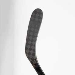 Bauer Nexus 3N Junior Hockey Stick -Top Hockey bauer hockey sticks bauer nexus 3n junior hockey stick 28796931801154