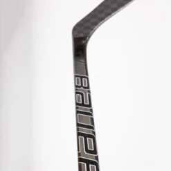 Bauer Nexus 3N Junior Hockey Stick -Top Hockey bauer hockey sticks bauer nexus 3n junior hockey stick 28796931899458