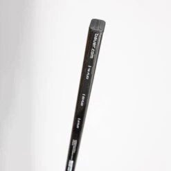 Bauer Nexus 3N Junior Hockey Stick -Top Hockey bauer hockey sticks bauer nexus 3n junior hockey stick 28796931964994