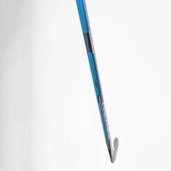 Bauer Nexus 3N Junior Hockey Stick -Top Hockey bauer hockey sticks bauer nexus 3n junior hockey stick 28796932128834