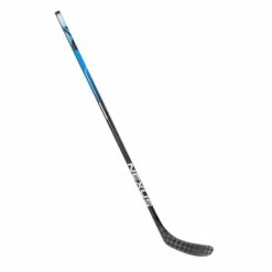 Bauer Nexus 3N Junior Hockey Stick -Top Hockey bauer hockey sticks bauer nexus 3n junior hockey stick 28796933144642