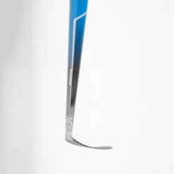 Bauer Nexus 3N Senior Hockey Stick 14 Bauer Nexus 3N Senior Hockey Stick -Top Hockey bauer hockey sticks bauer nexus 3n senior hockey stick 28796934881346
